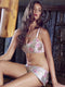 Royal Hawaiian Bralette